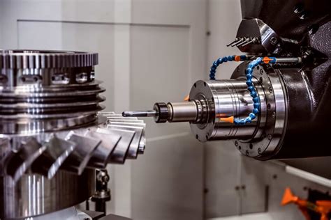 cnc machining precision|companies that need cnc machining.